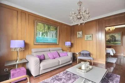 Soggiorno