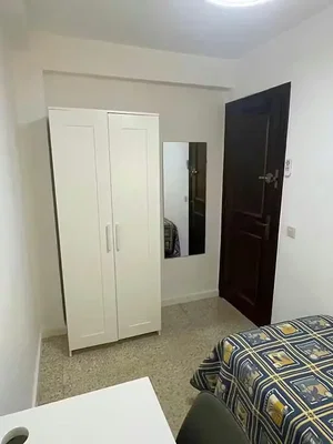 Dnevna soba