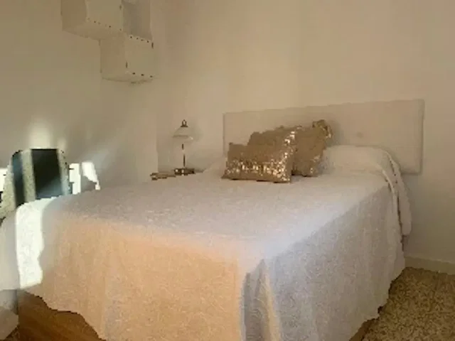 Хол