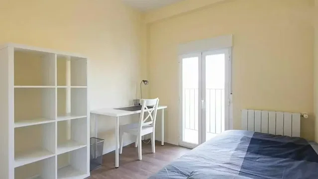 Dnevni boravak