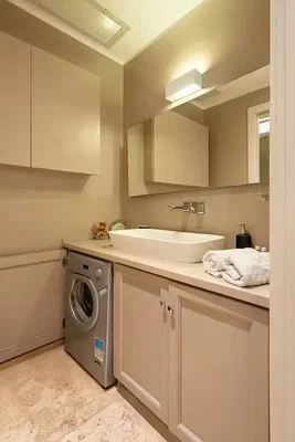 Oturma odası