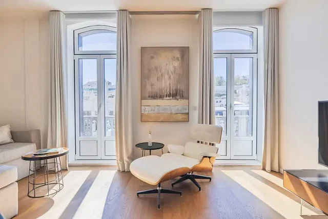 Salón