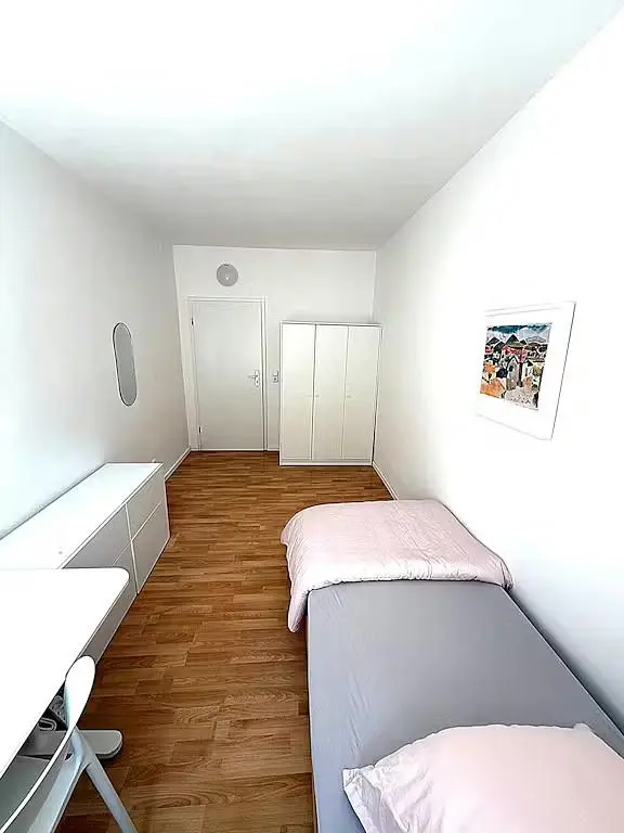 Oturma odası