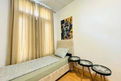 Soggiorno