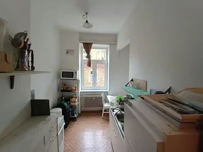 Soggiorno