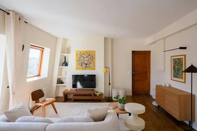 Salón