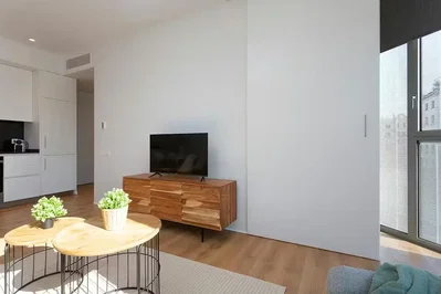 Dnevna soba
