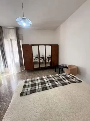 Soggiorno