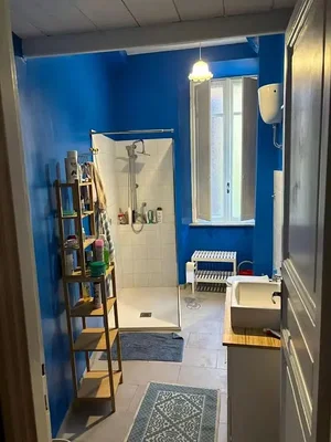 Dnevni boravak
