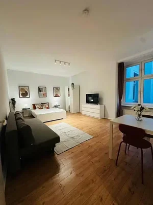 Soggiorno