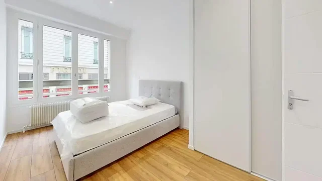 Soggiorno