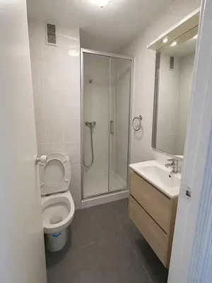 Oturma odası