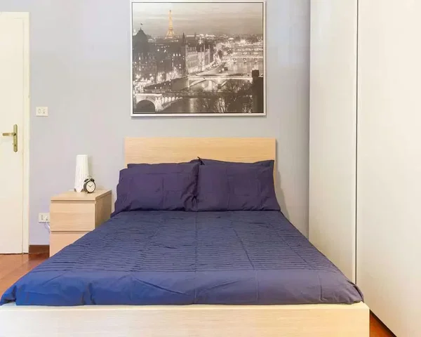 Σαλόνι