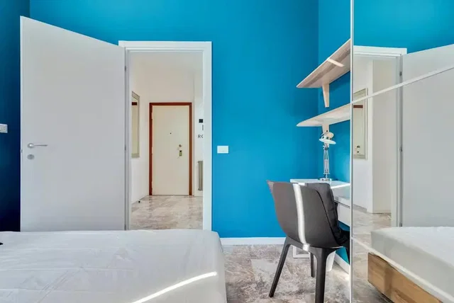 Σαλόνι