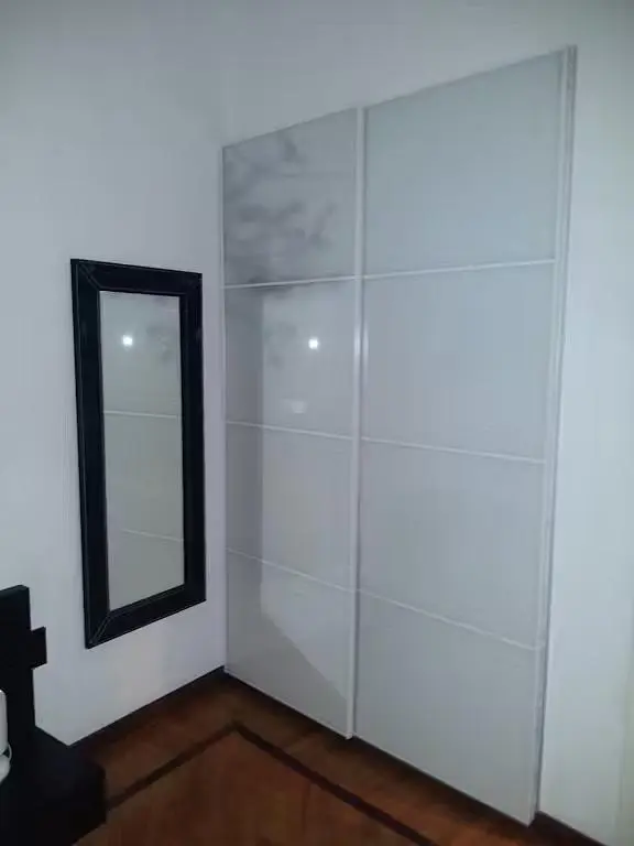 Soggiorno
