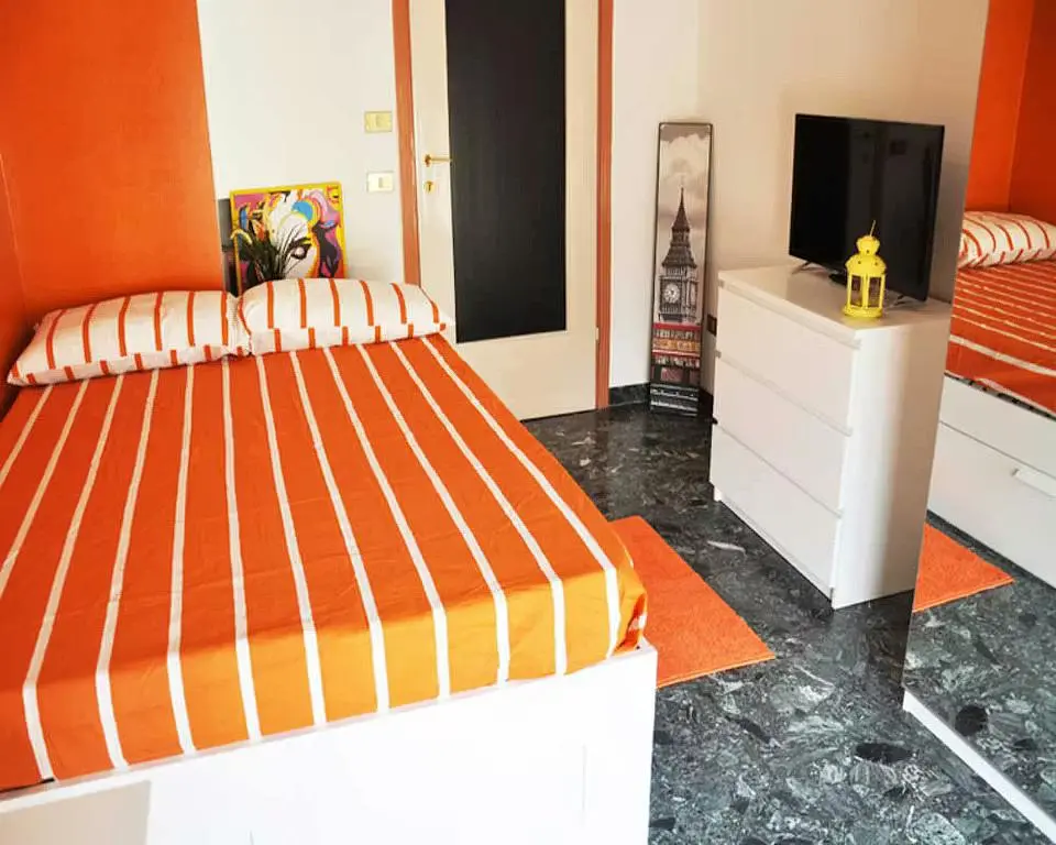 Oturma odası