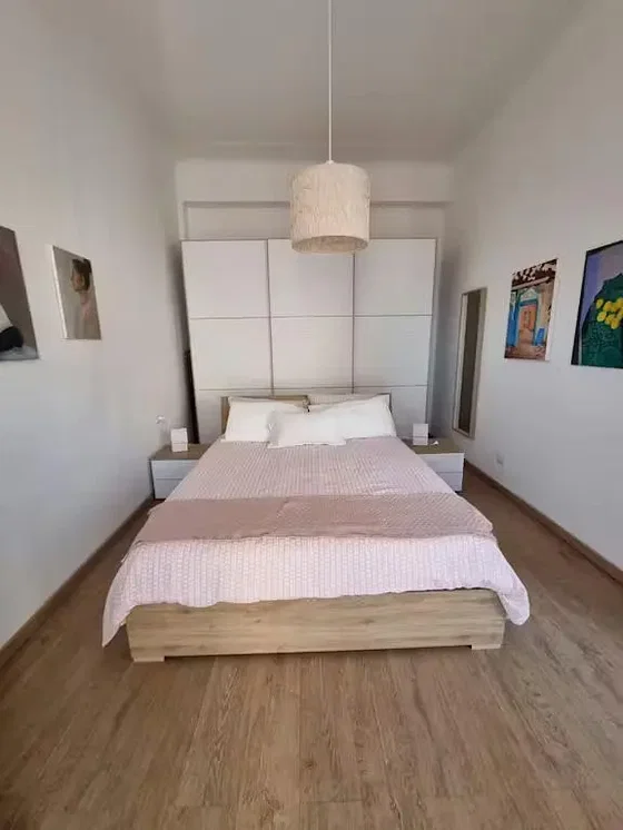 Oturma odası