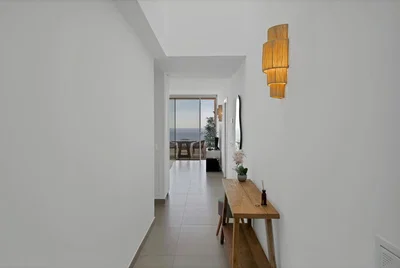 Σαλόνι
