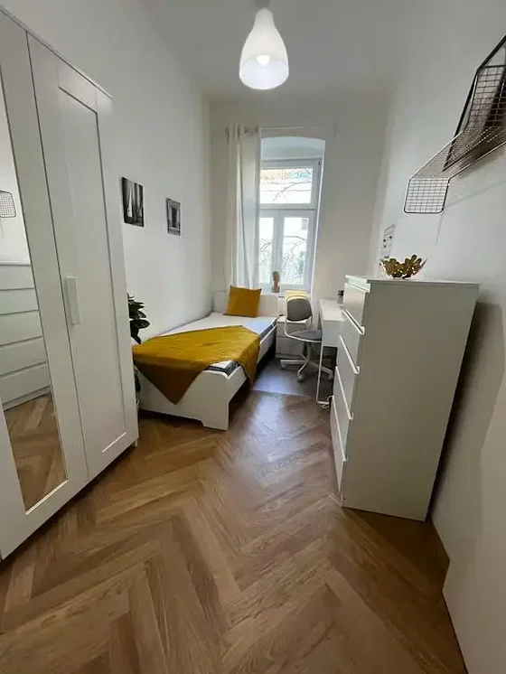 Σαλόνι