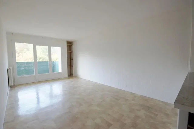 Σαλόνι
