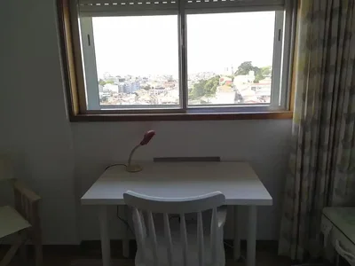 غرفة معيشة