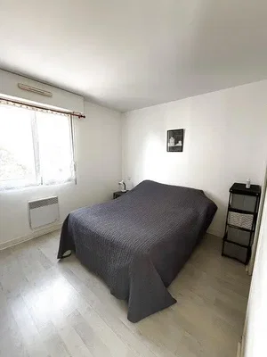 Dnevni boravak