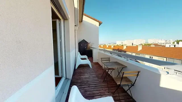Хол