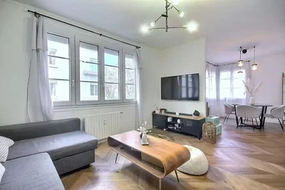 Oturma odası