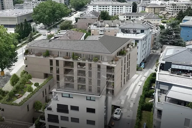 Dnevni boravak