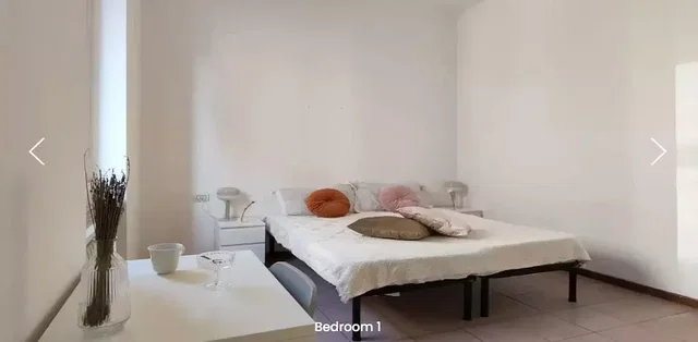 Soggiorno