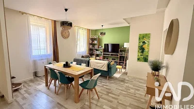 Σαλόνι