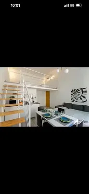 Salón