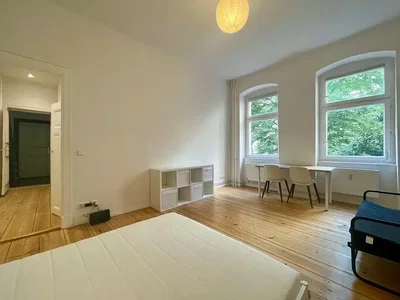Dnevna soba