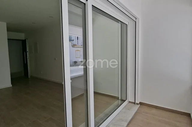 Σαλόνι