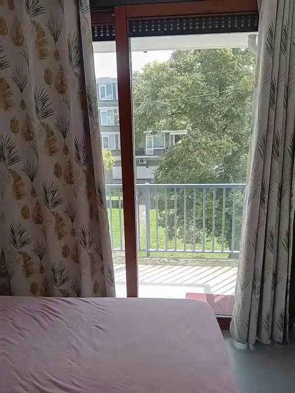 Dnevni boravak