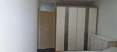 Dnevni boravak