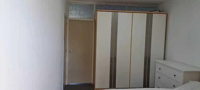 Хол