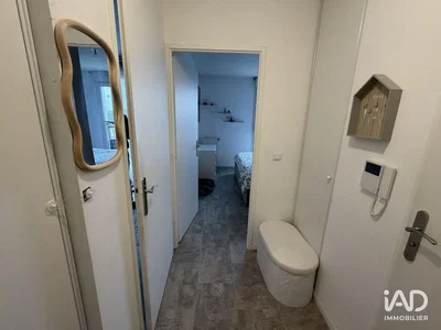 Σαλόνι