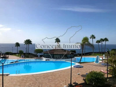 Σαλόνι