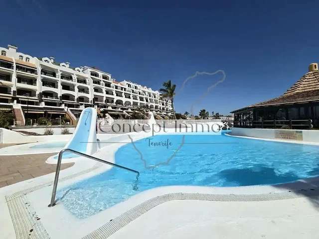 Σαλόνι