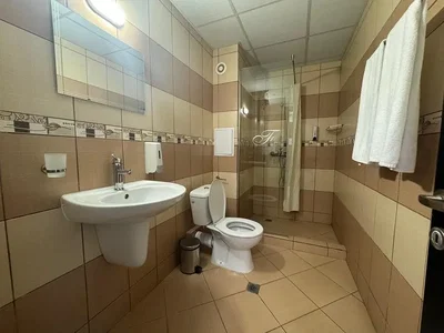 Obývačka