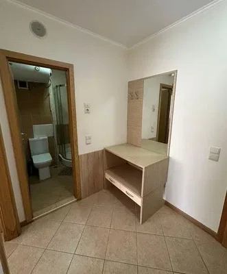 Σαλόνι