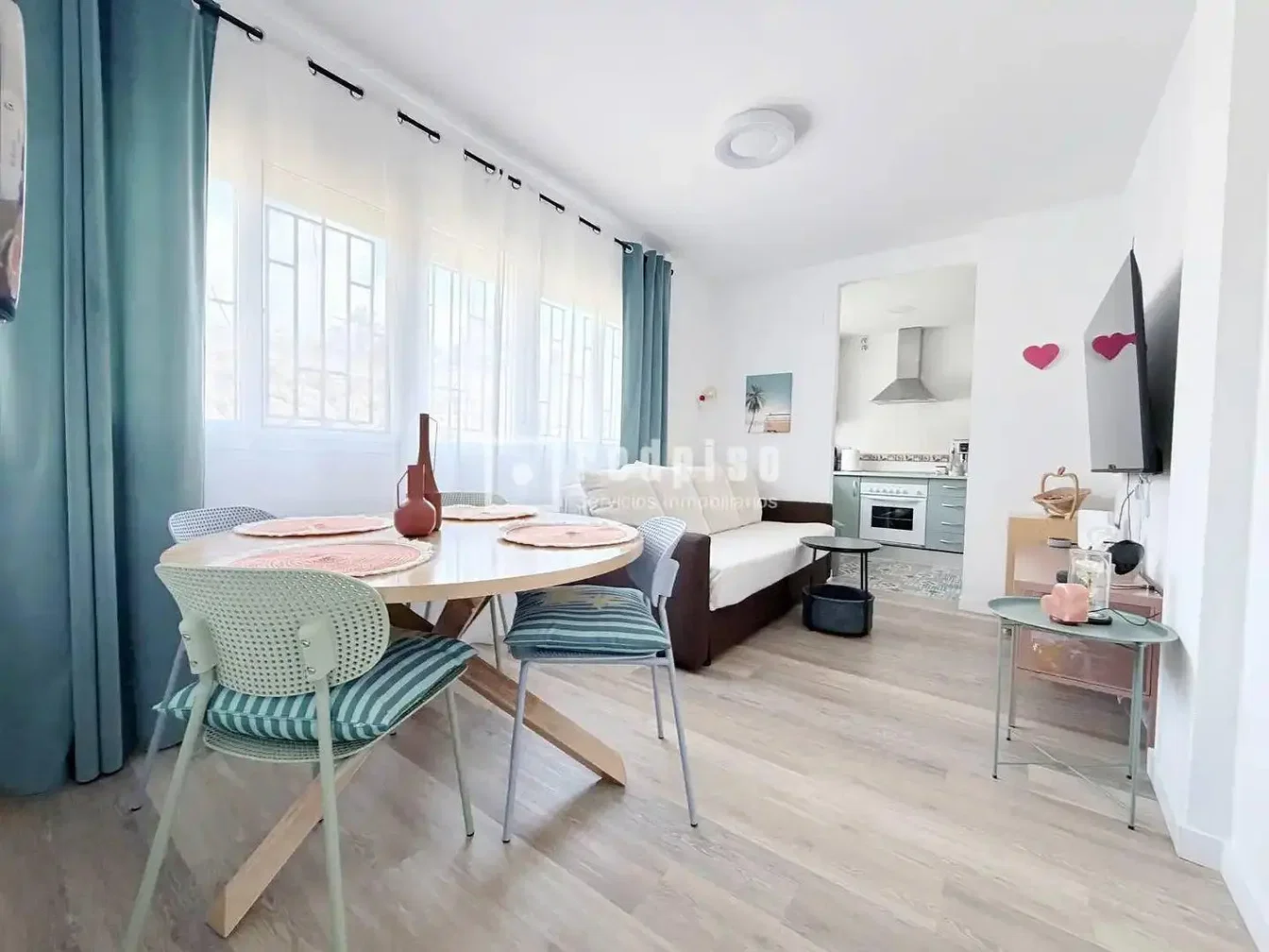 Dnevni boravak
