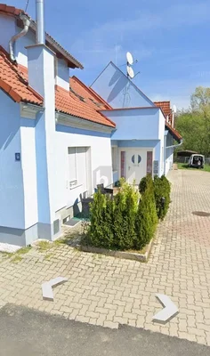 Dnevni boravak