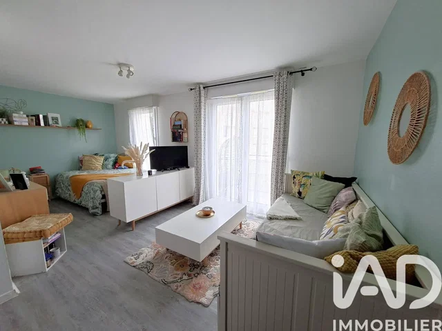 Σαλόνι
