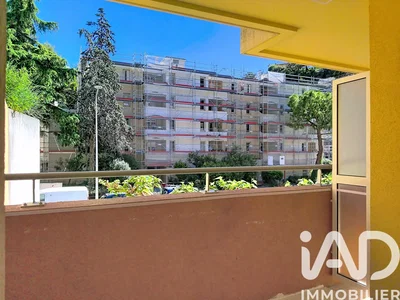 Σαλόνι