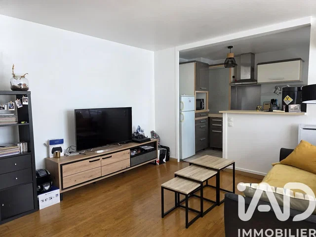 Σαλόνι