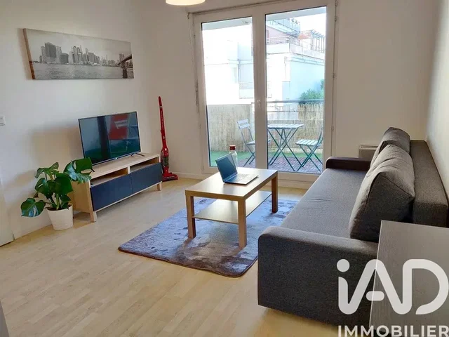 Σαλόνι