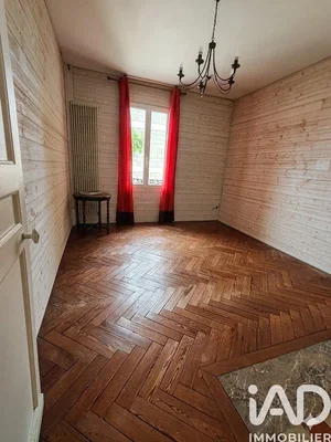 Dnevni boravak