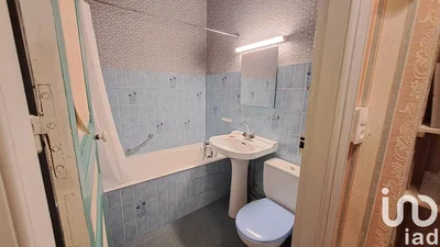Dnevni boravak